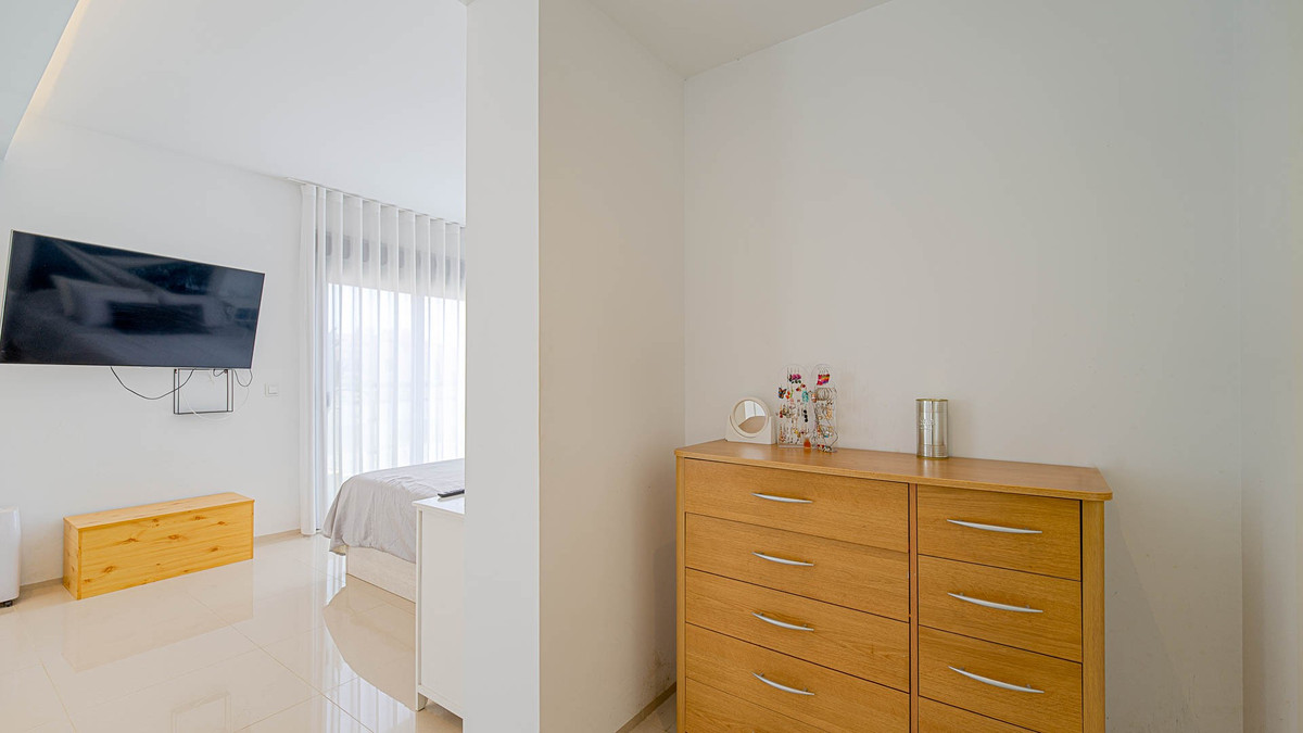 Property main view 24