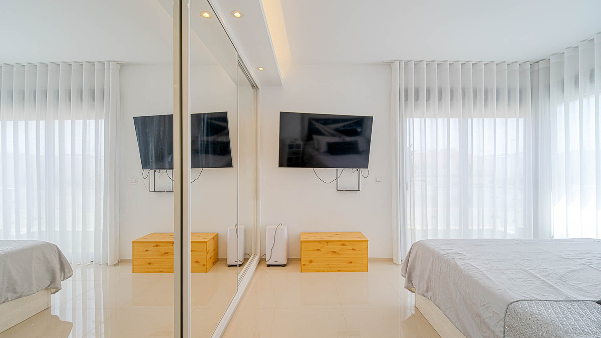 Property main view 25