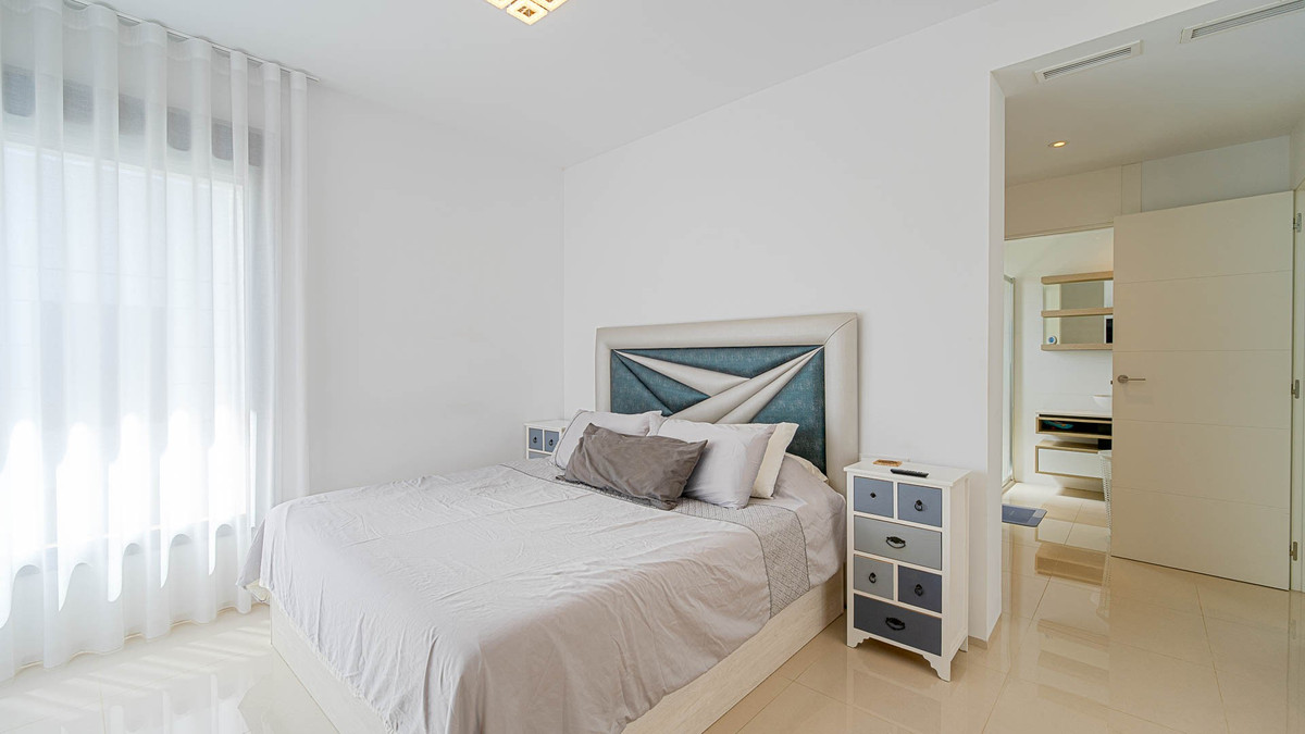 Property main view 26