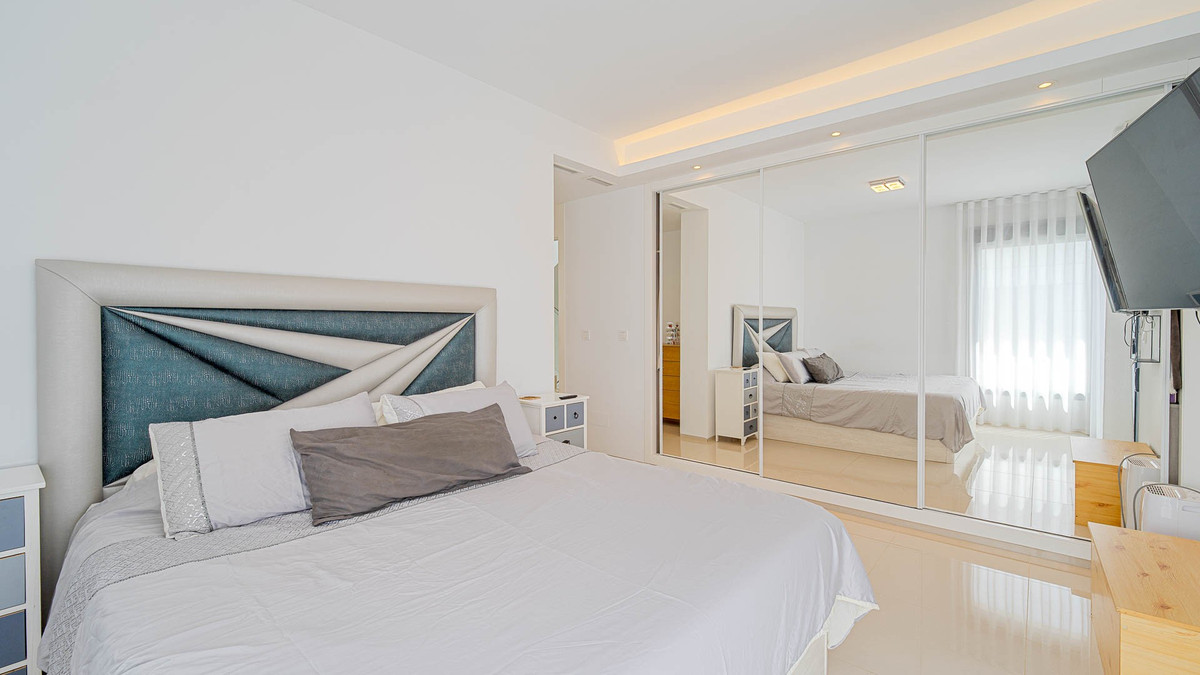 Property main view 27