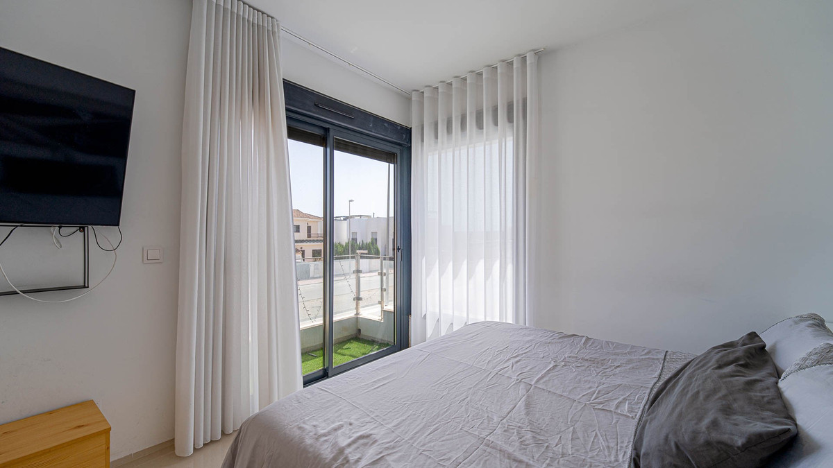 Property main view 28