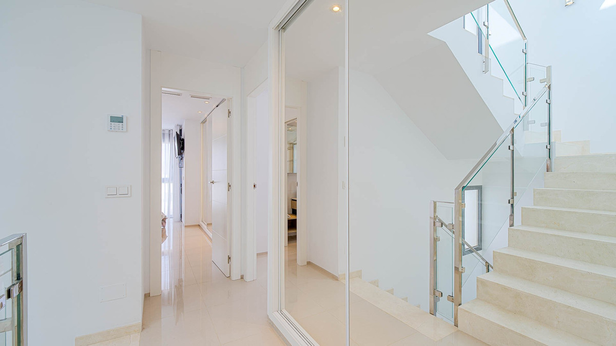 Property main view 30