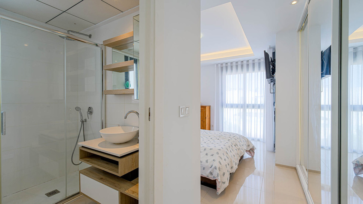 Property main view 31