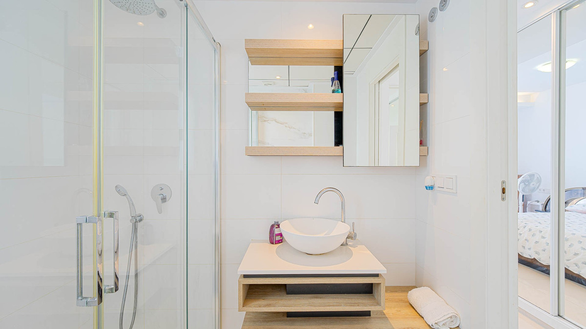 Property main view 33