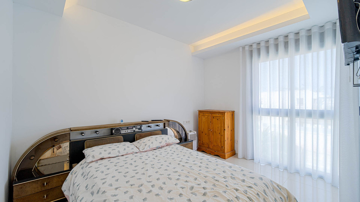 Property main view 34