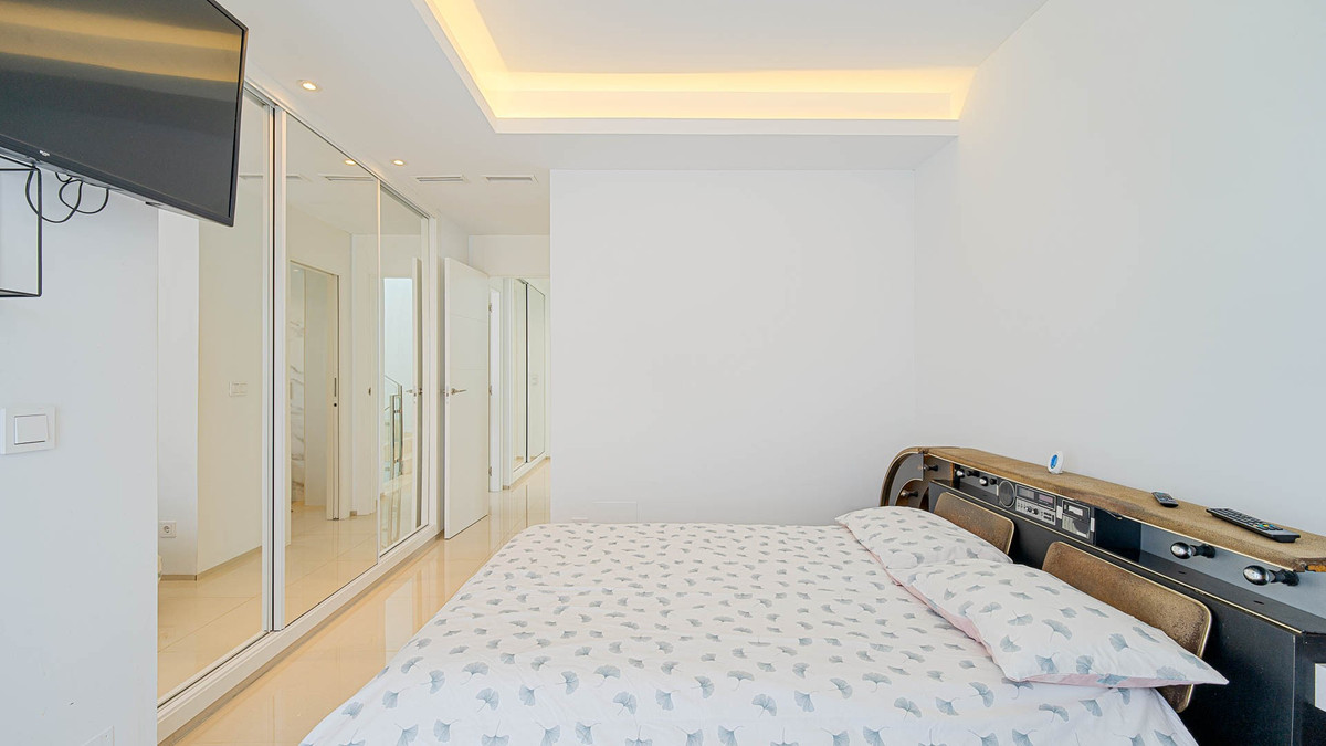 Property main view 35