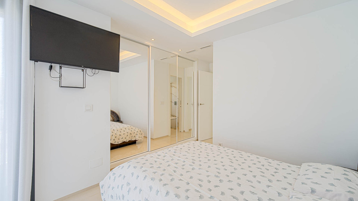 Property main view 36