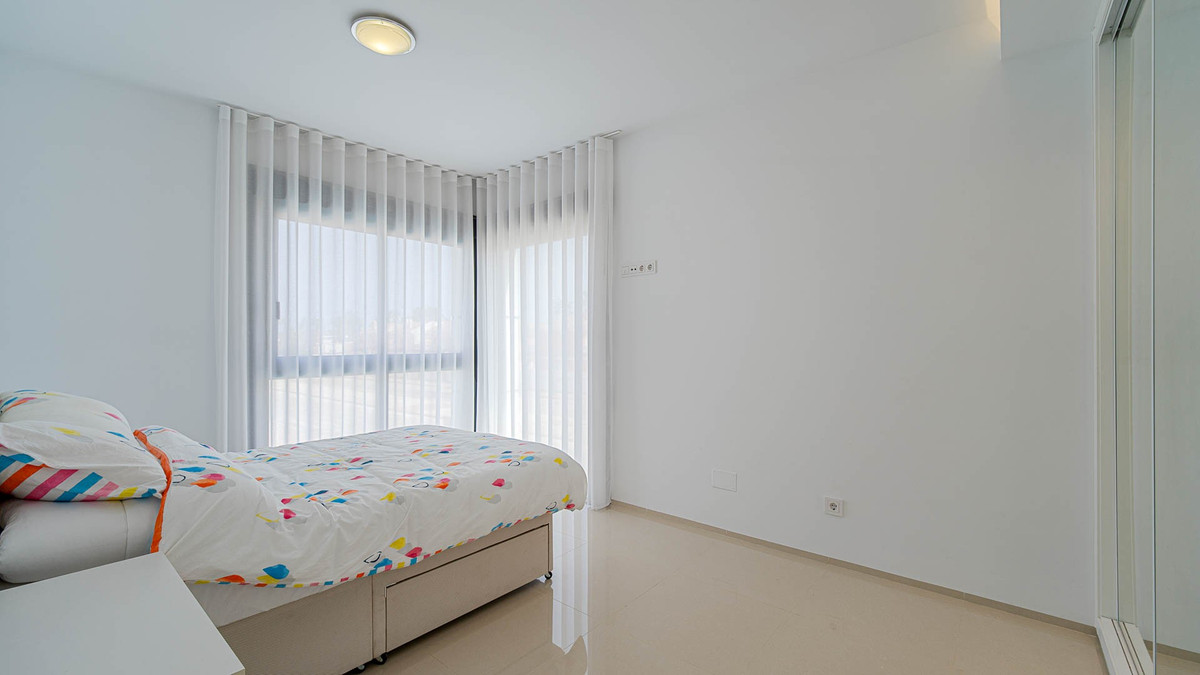 Property main view 37