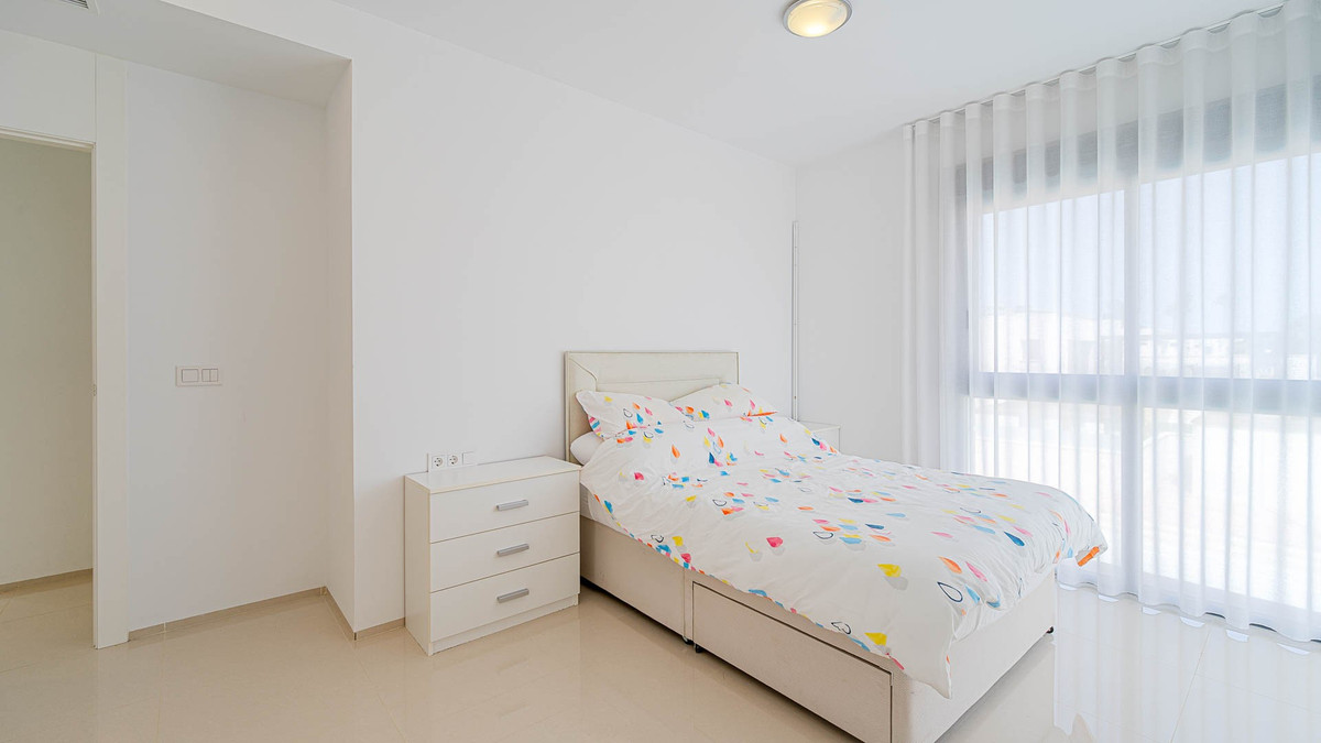Property main view 38