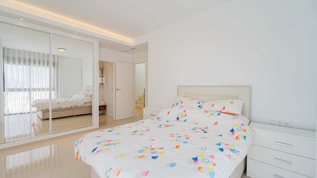 Property main view 39