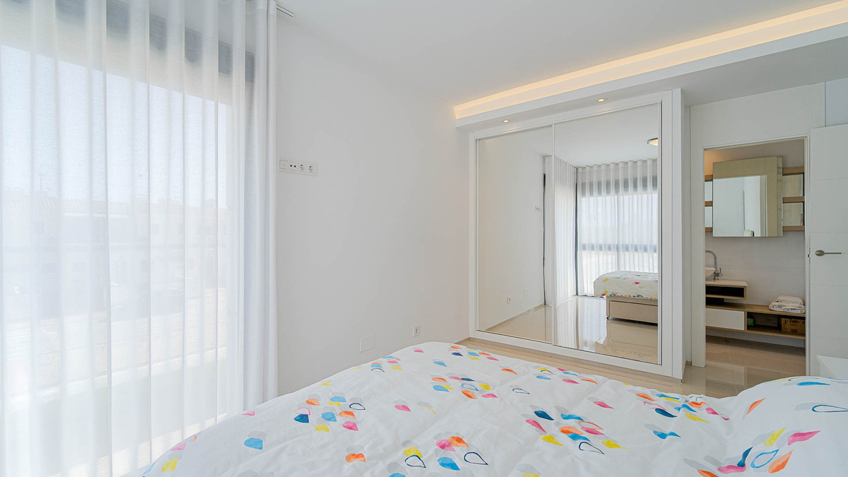 Property main view 40