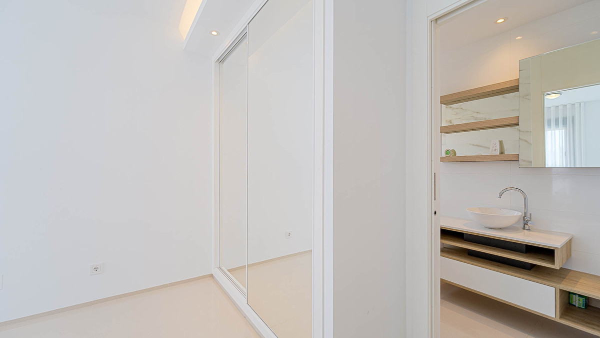 Property main view 41