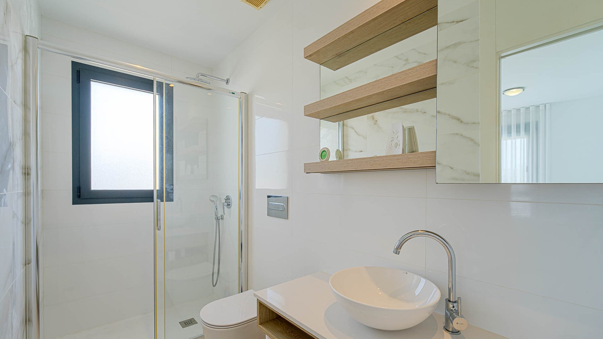 Property main view 43