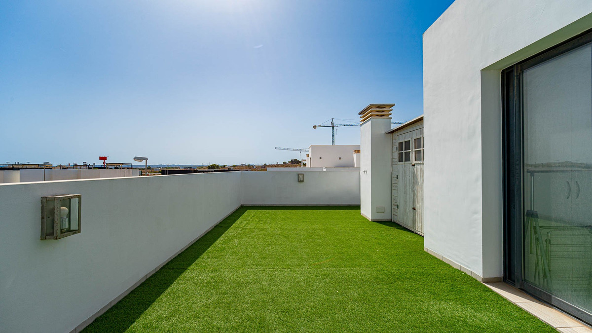 Property main view 44