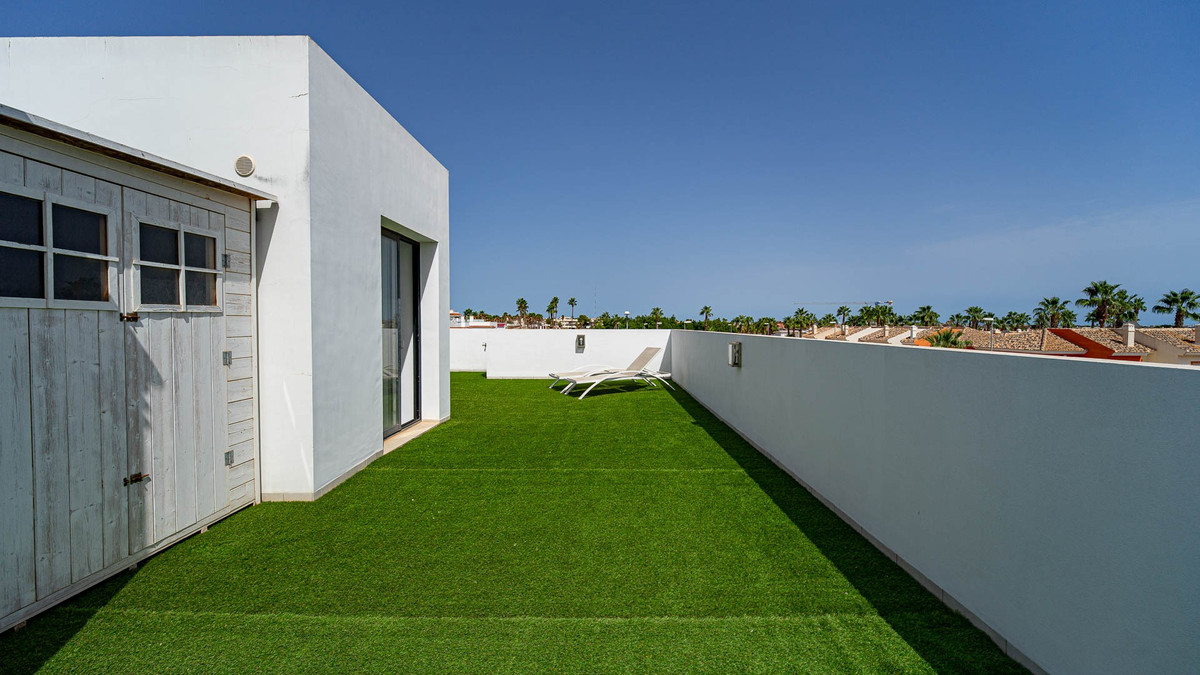 Property main view 45