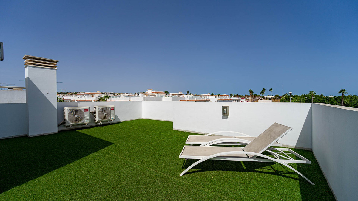 Property main view 46