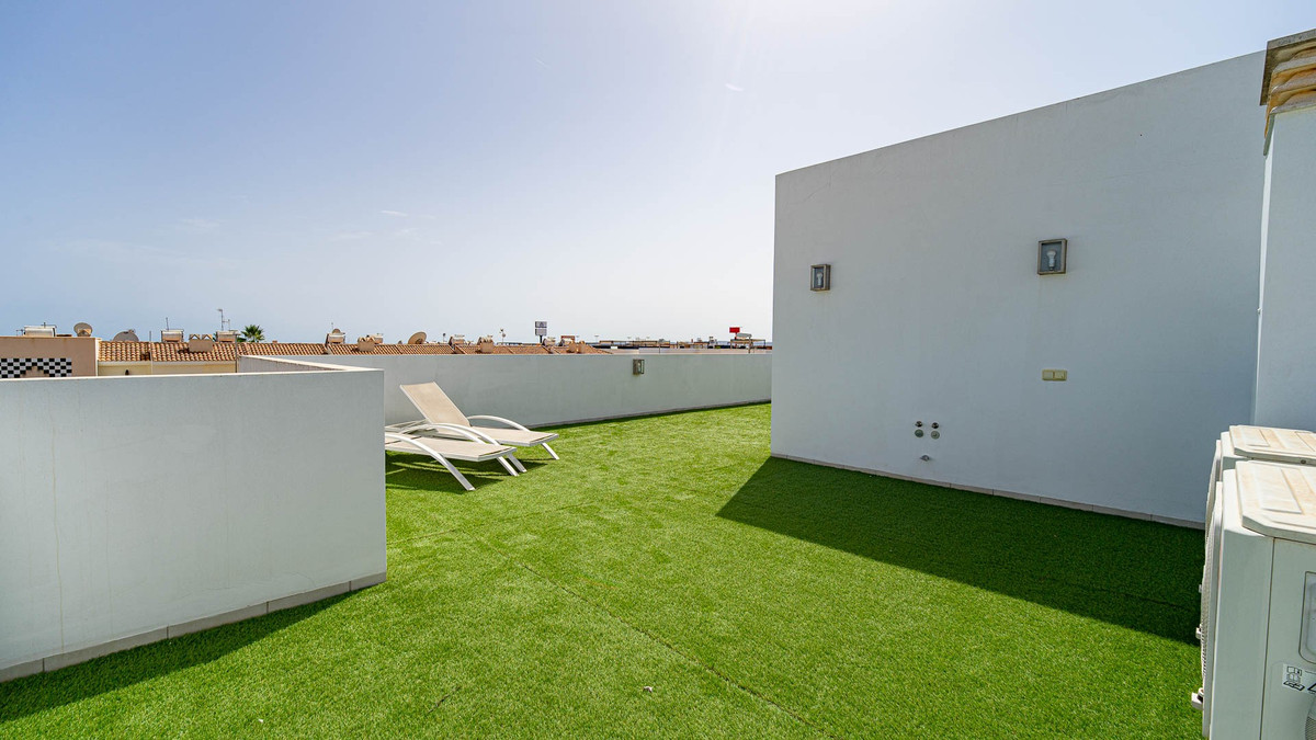 Property main view 47