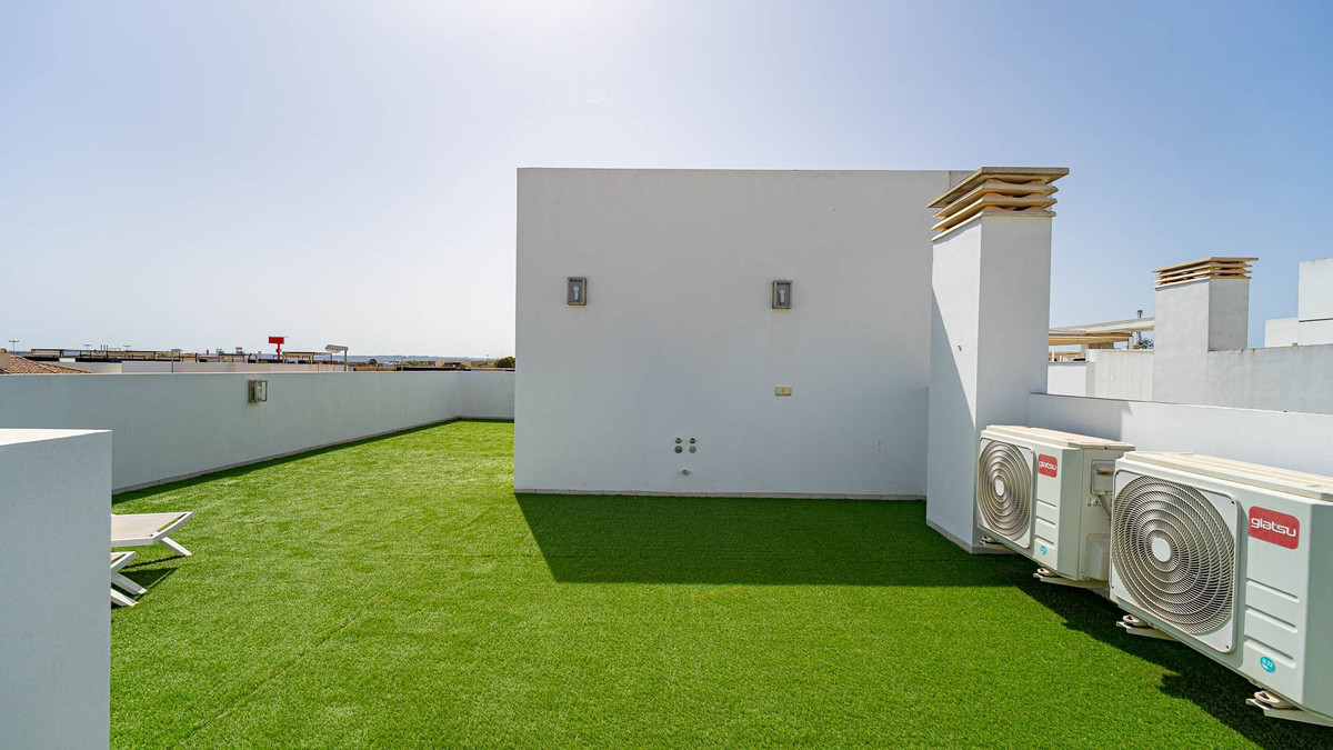 Property main view 48