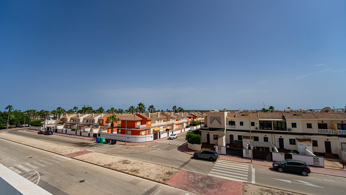 Property main view 49