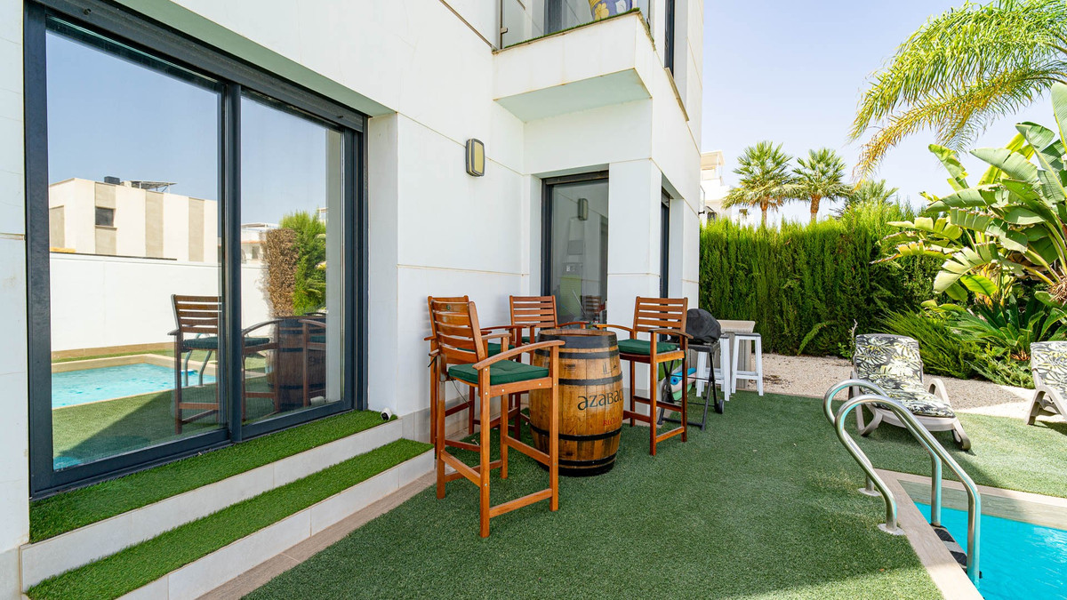 Property main view 5