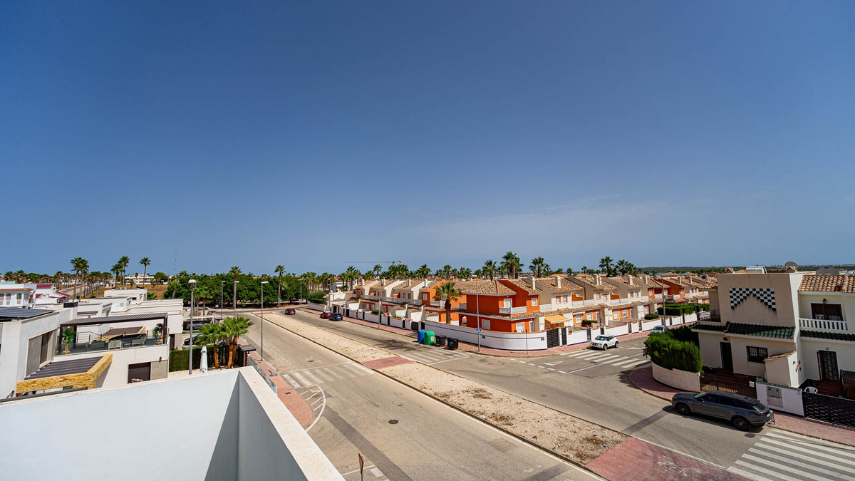 Property main view 50