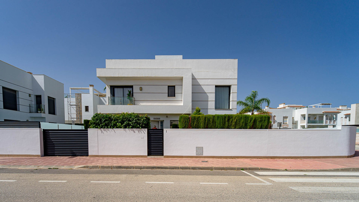Property main view 51