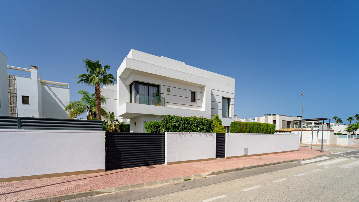 Property main view 52