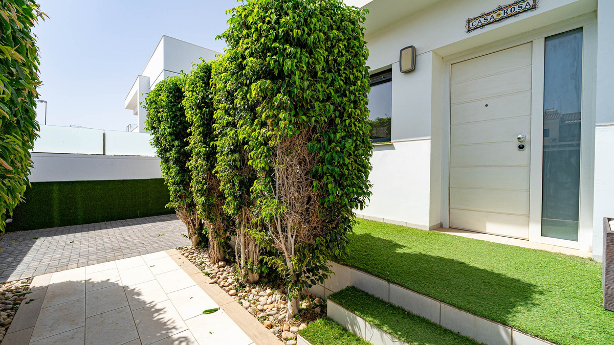 Property main view 6