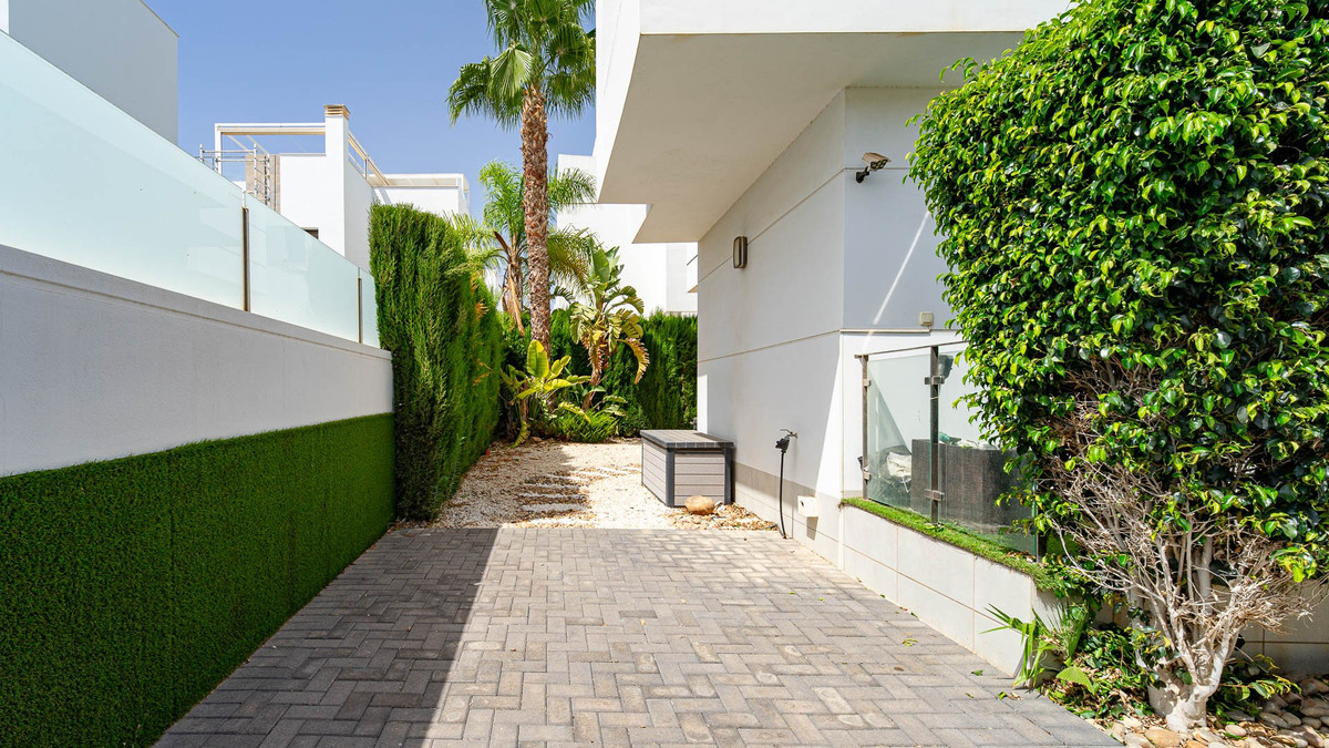 Property main view 7