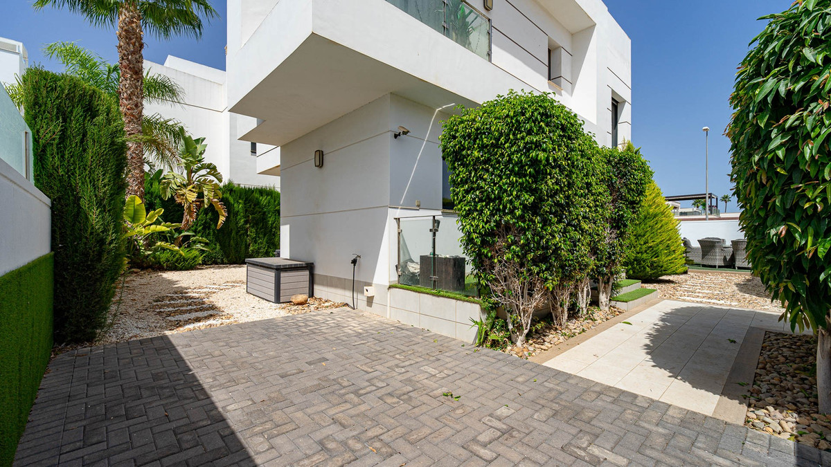 Property main view 8