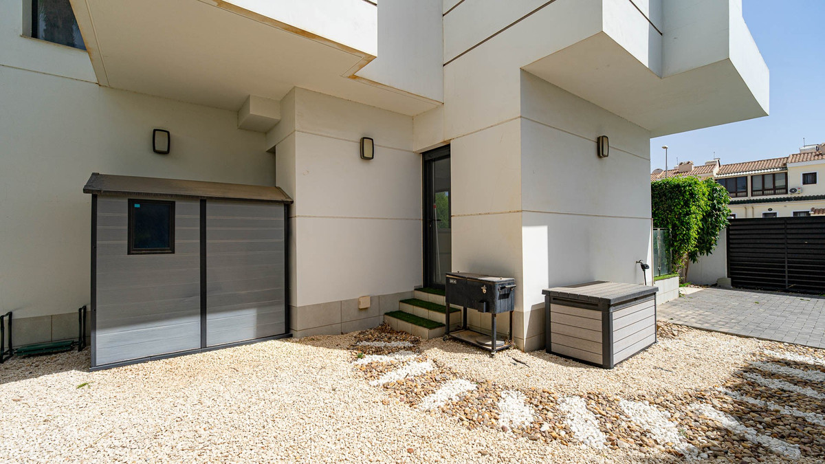 Property main view 9
