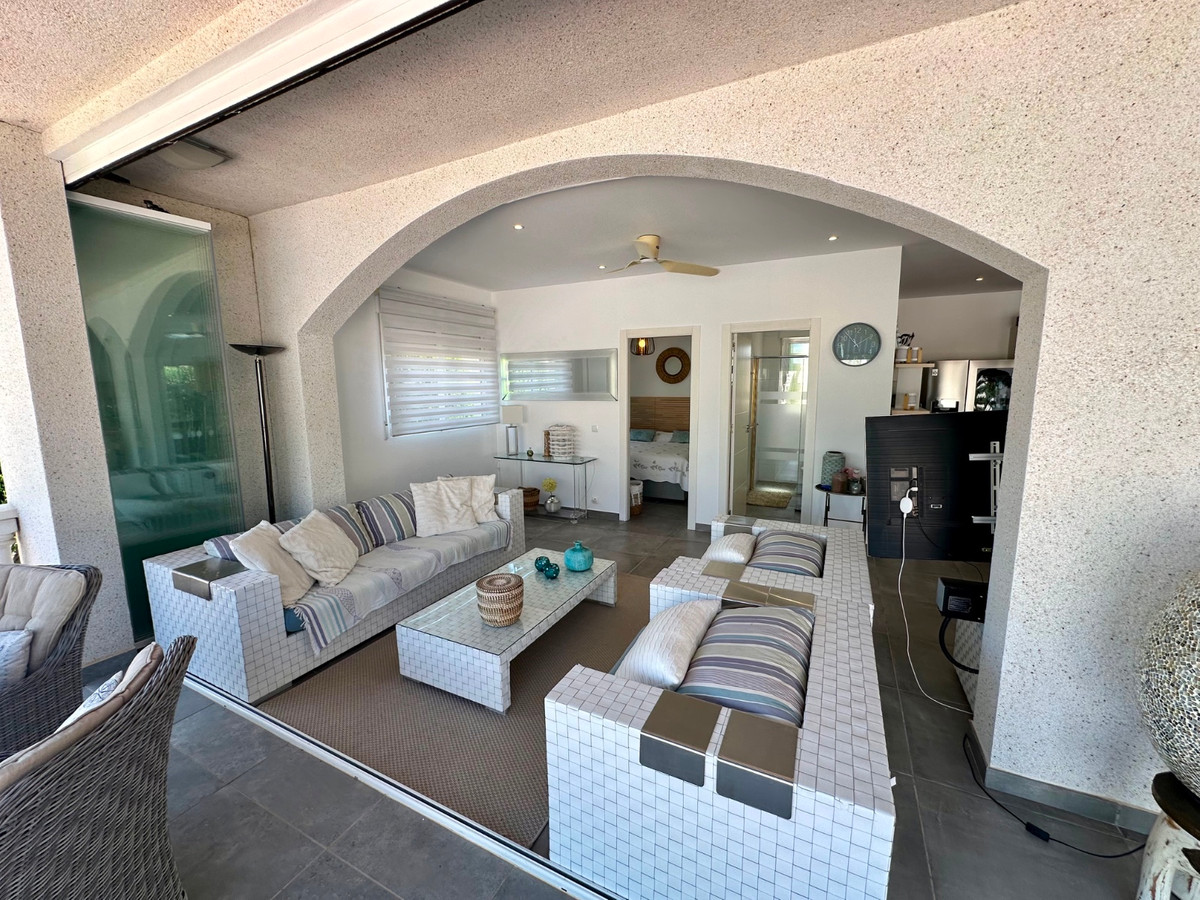 Appartement te koop in Ciudad Quesada | 6 slaapkamers H5480992