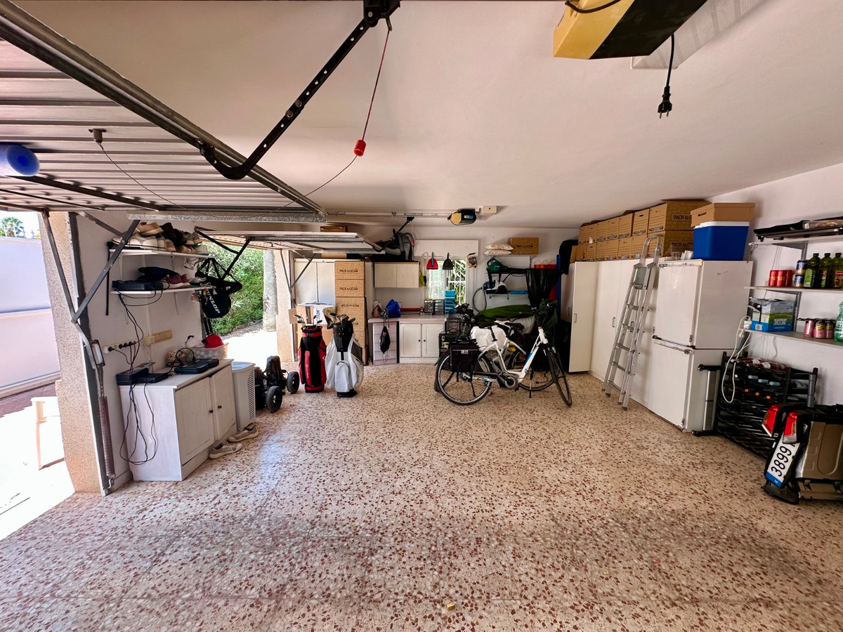 Appartement te koop in Ciudad Quesada | 6 slaapkamers H5480992