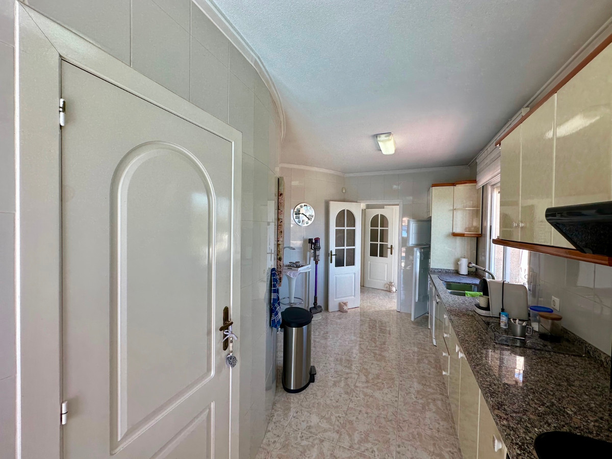 Appartement te koop in Ciudad Quesada | 6 slaapkamers H5480992