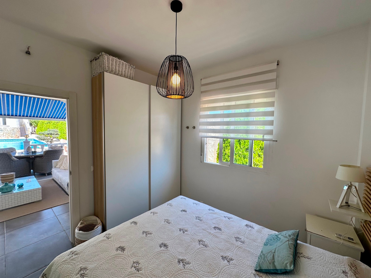 Appartement te koop in Ciudad Quesada | 6 slaapkamers H5480992