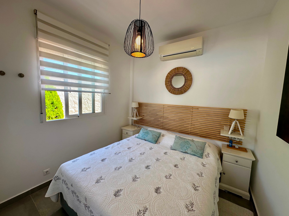 Appartement te koop in Ciudad Quesada | 6 slaapkamers H5480992