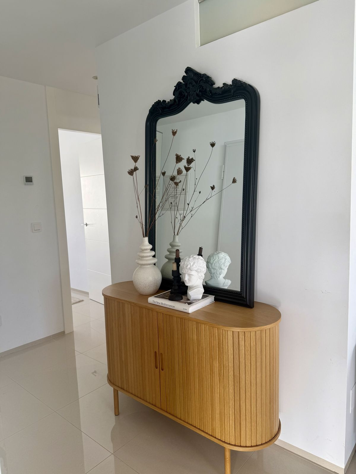 Appartement te koop in Ciudad Quesada | 3 slaapkamers H5486401