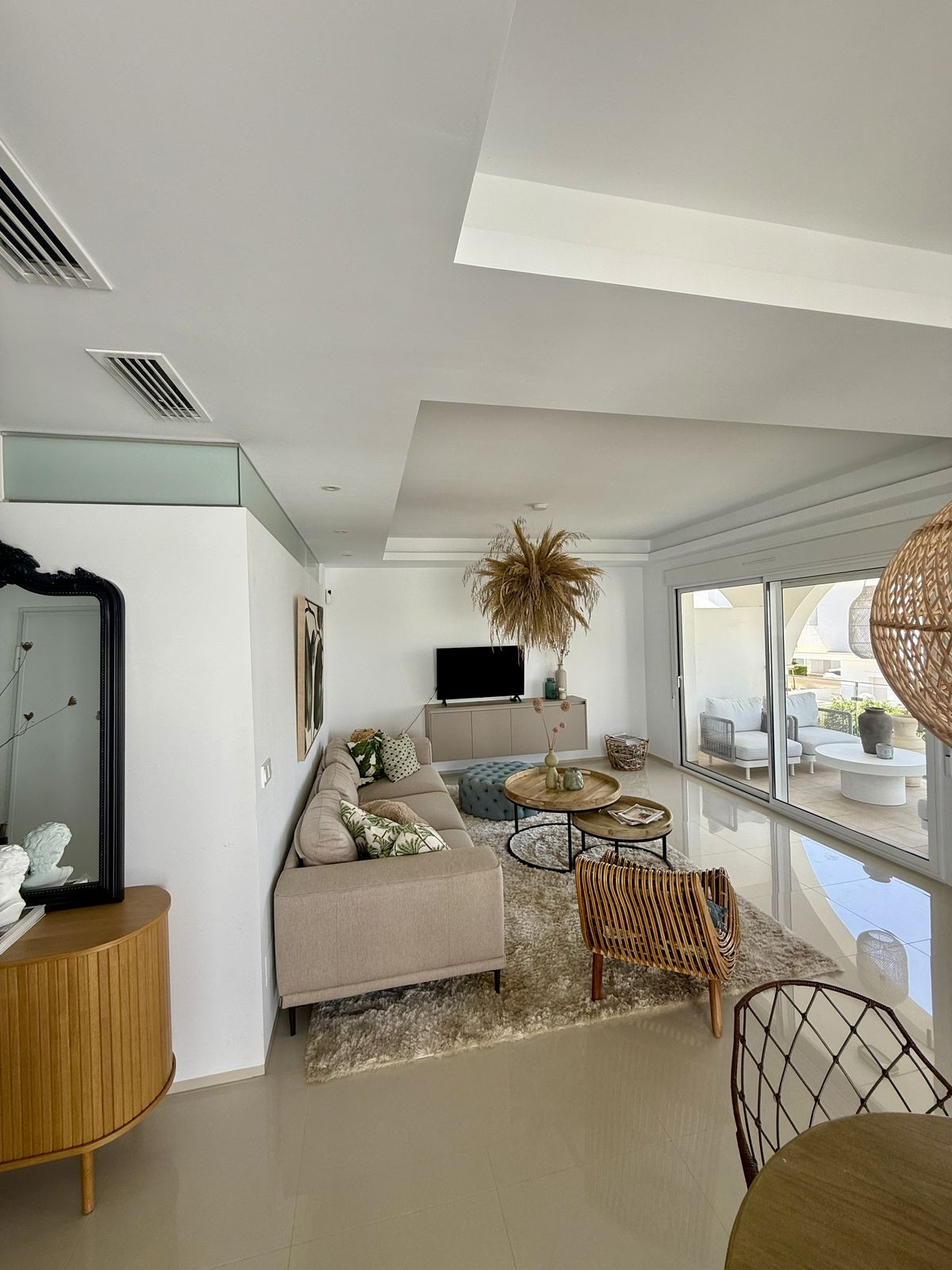 Appartement te koop in Ciudad Quesada | 3 slaapkamers H5486401