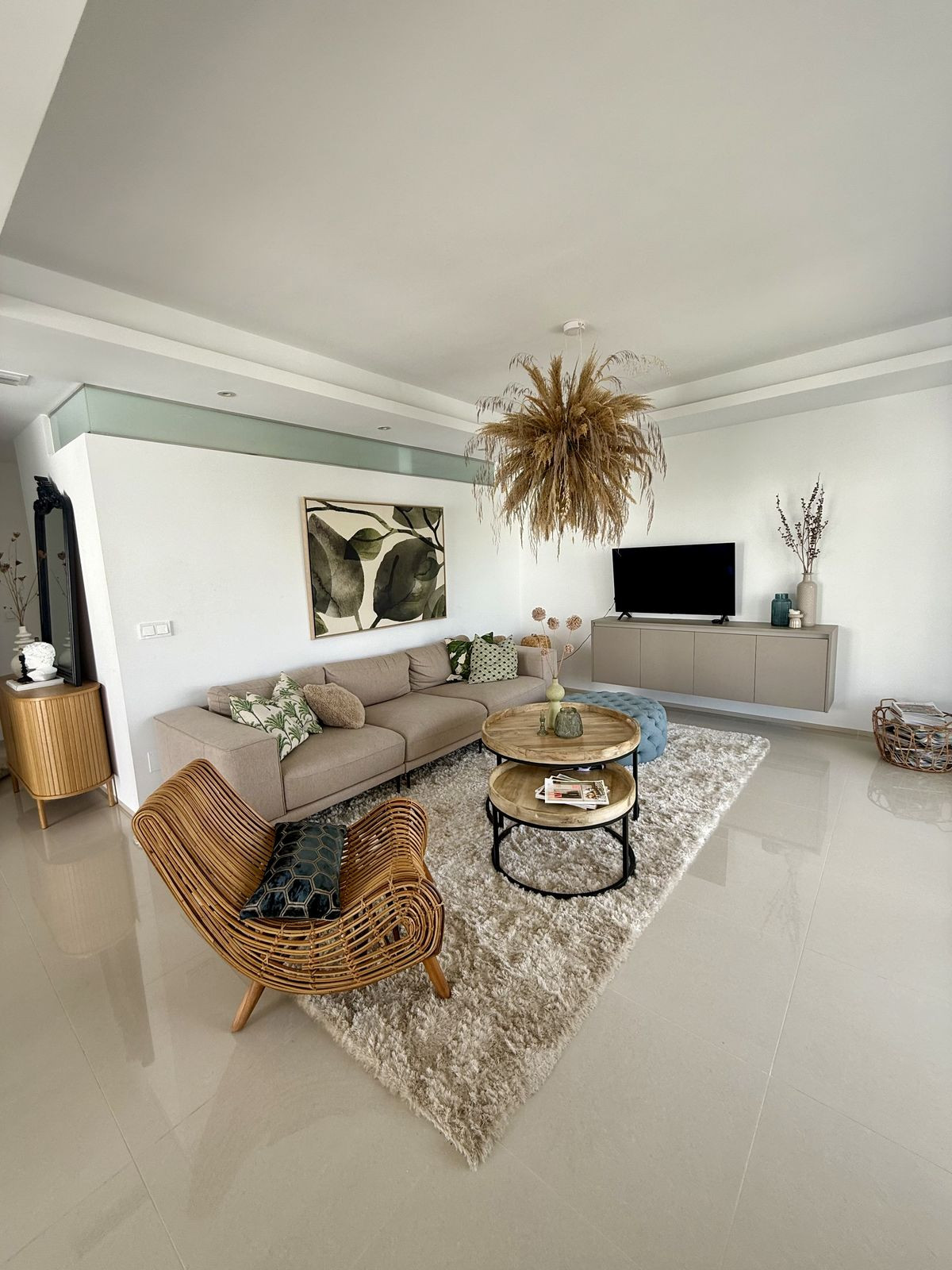 Appartement te koop in Ciudad Quesada | 3 slaapkamers H5486401