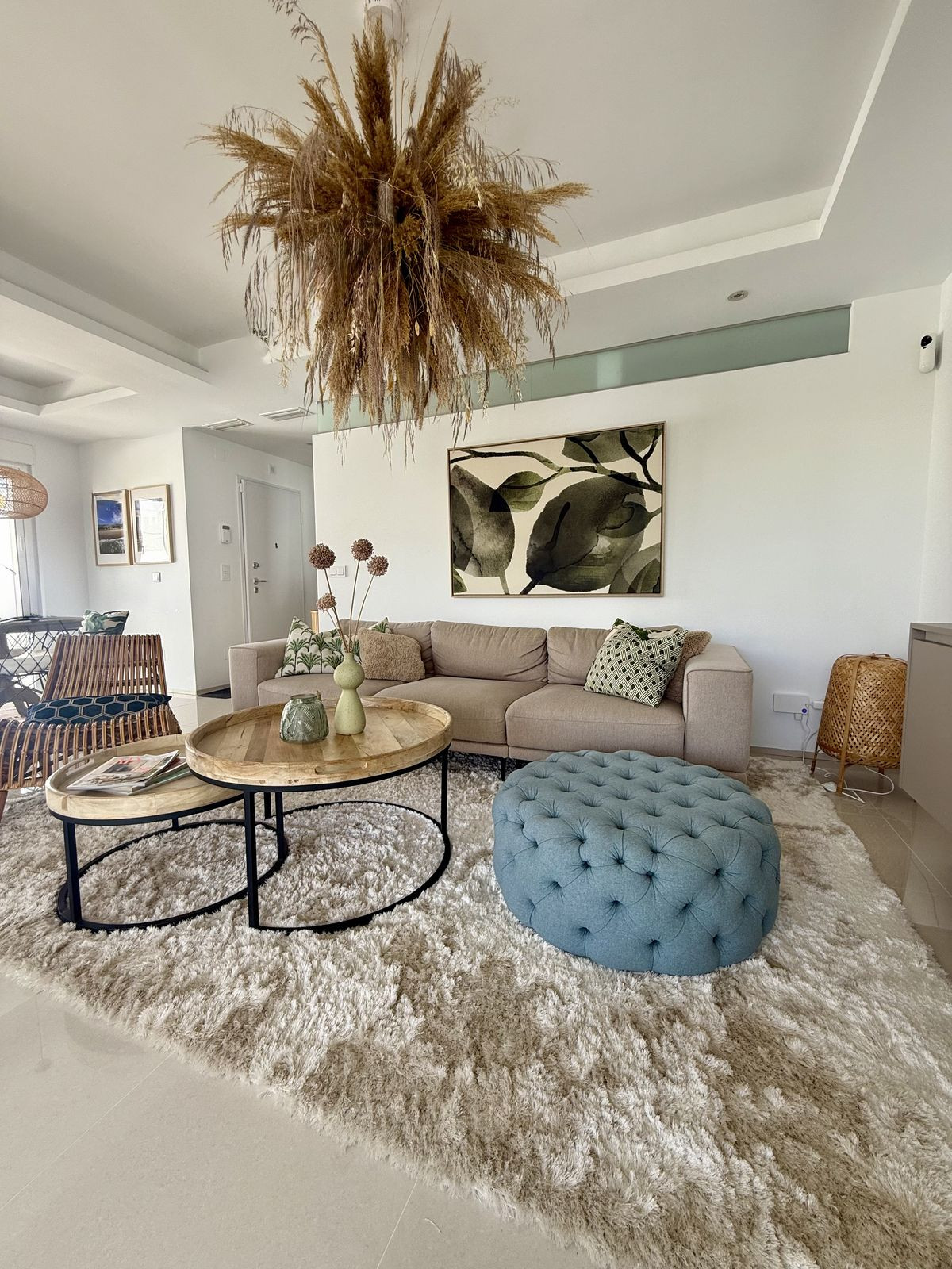 Appartement te koop in Ciudad Quesada | 3 slaapkamers H5486401