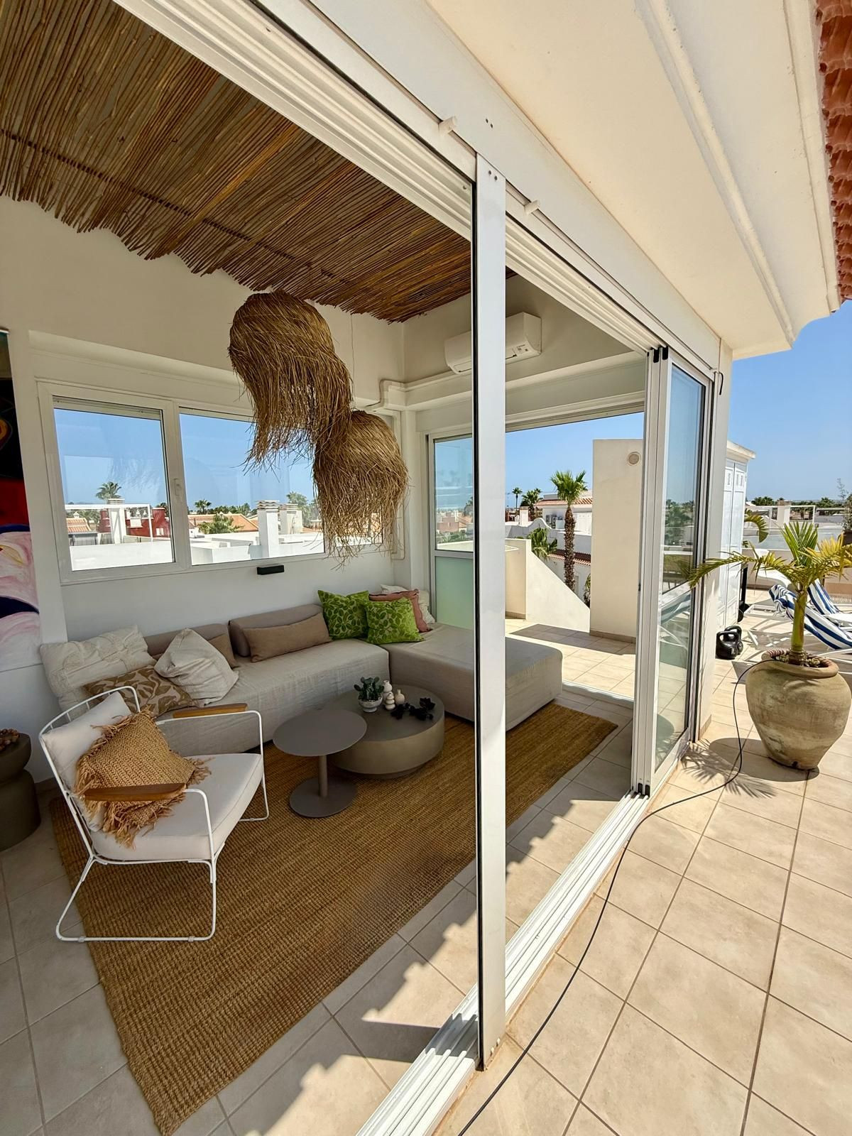 Appartement te koop in Ciudad Quesada | 3 slaapkamers H5486401