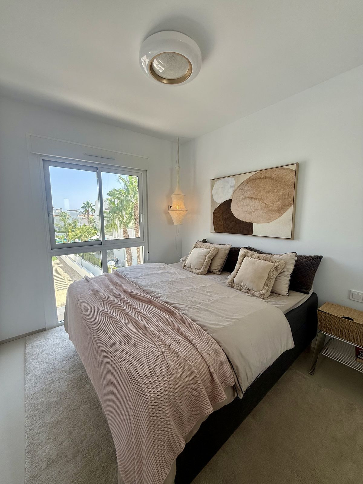 Appartement te koop in Ciudad Quesada | 3 slaapkamers H5486401