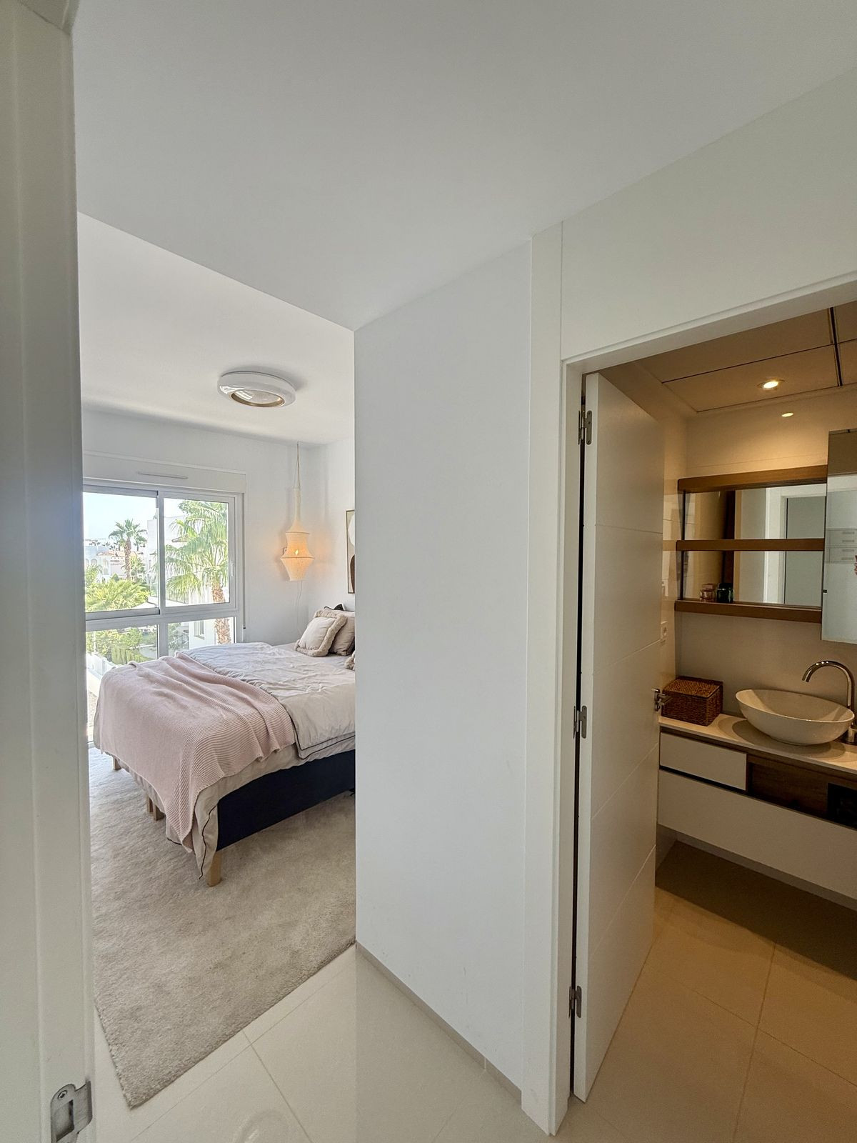 Appartement te koop in Ciudad Quesada | 3 slaapkamers H5486401