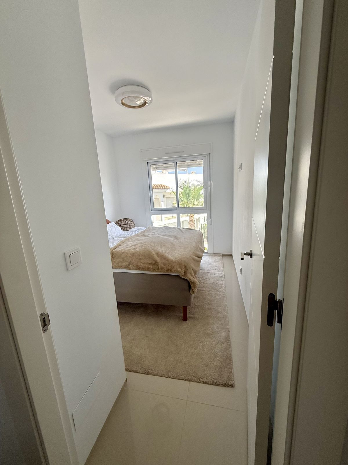 Appartement te koop in Ciudad Quesada | 3 slaapkamers H5486401