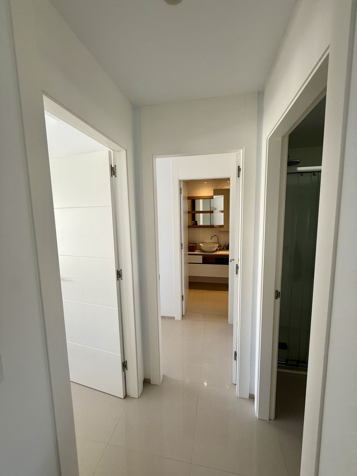 Appartement te koop in Ciudad Quesada | 3 slaapkamers H5486401