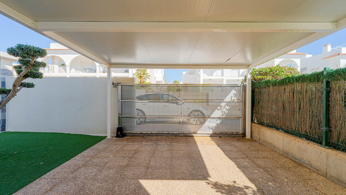 Property main view 10