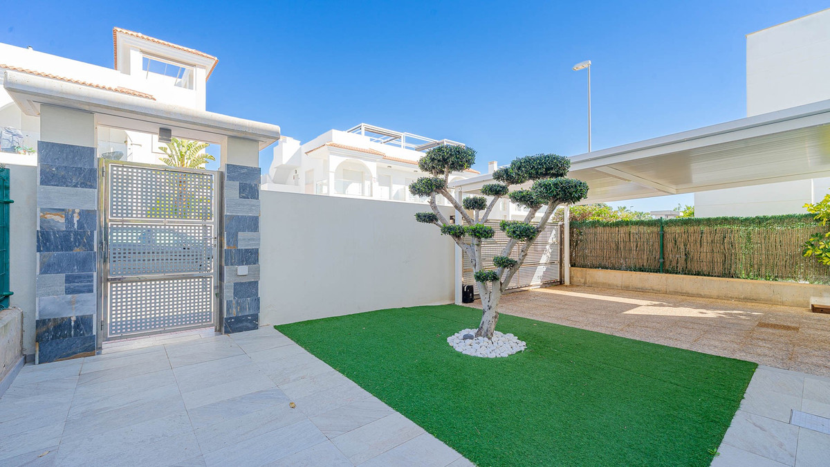 Property main view 11