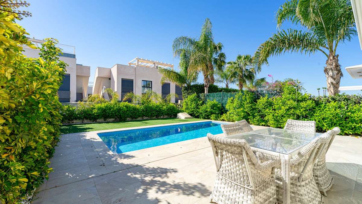 Property main view 13