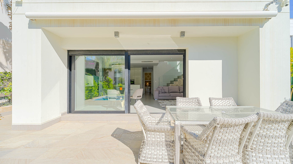 Property main view 14