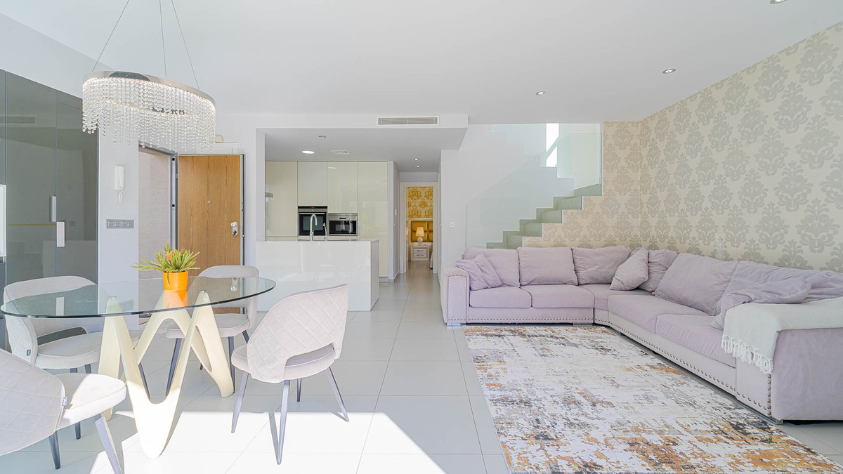 Property main view 15